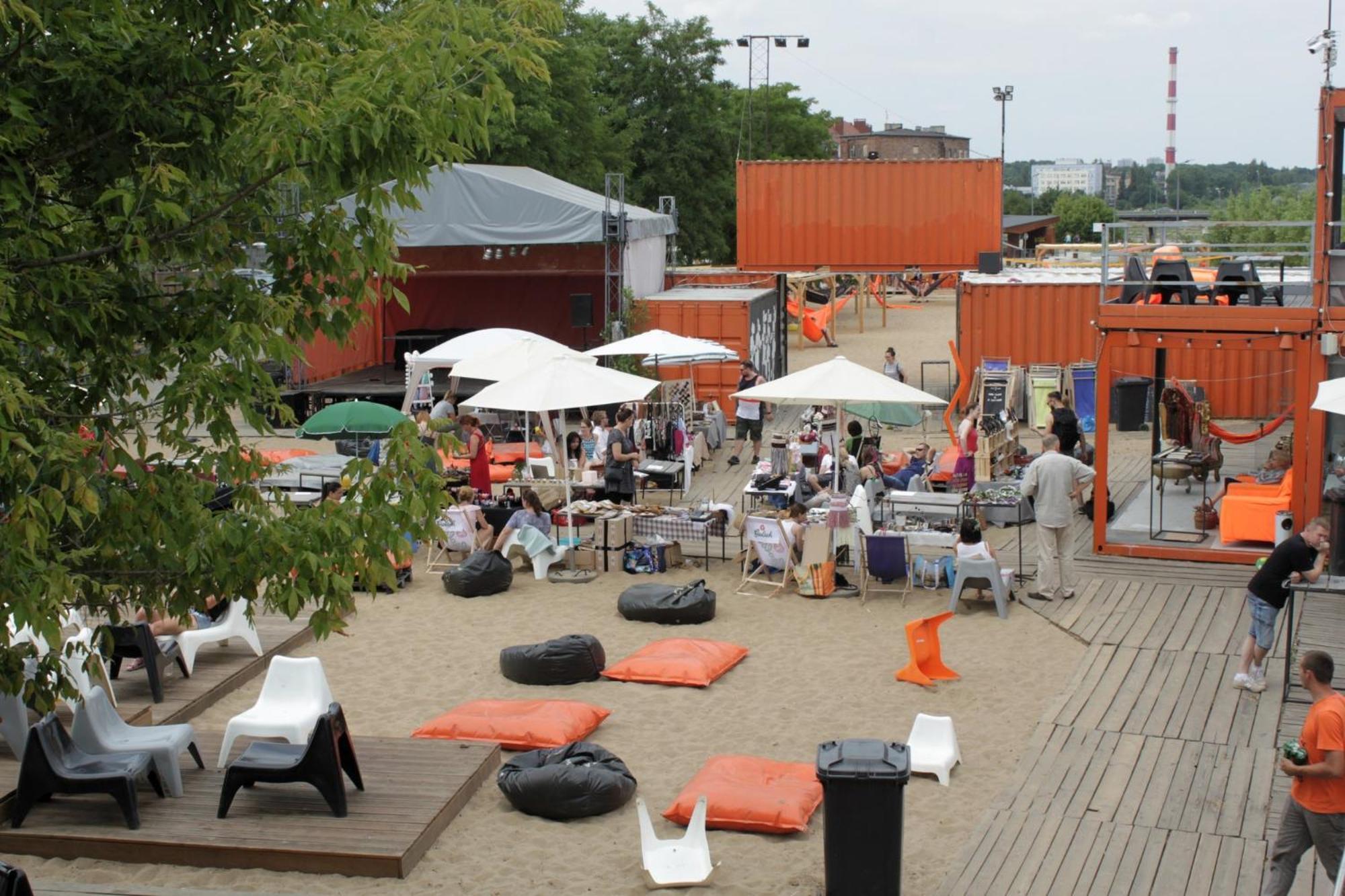 Chillout Polna - Parking Apartment Poznan Luaran gambar