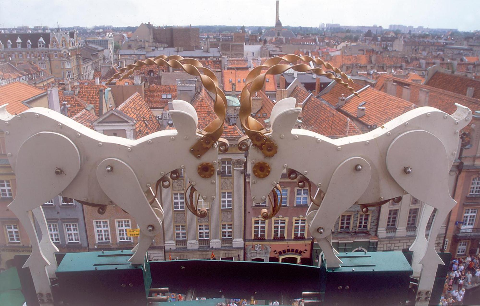 Chillout Polna - Parking Apartment Poznan Luaran gambar