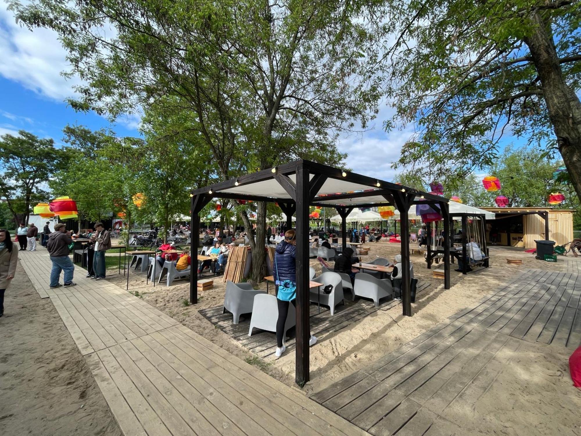 Chillout Polna - Parking Apartment Poznan Luaran gambar